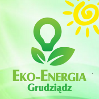 eko energia